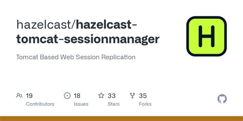 hazelcast tomcat session replication